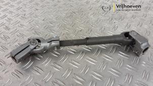 Gebruikte Stuurkolomas Opel Karl 1.0 12V Prijs € 35,00 Margeregeling aangeboden door Autodemontage Vrijhoeven B.V.