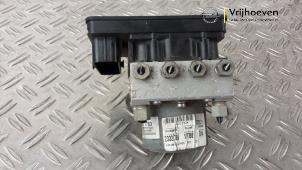 Gebruikte ABS Pomp Opel Insignia Sports Tourer 1.6 CDTI 16V Prijs € 200,00 Margeregeling aangeboden door Autodemontage Vrijhoeven B.V.