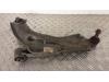 Draagarm links-voor van een Opel Grandland (X), 2017 1.2 Turbo 12V, SUV, Benzine, 1.199cc, 96kW (131pk), FWD, B12XHT; EB2DTS; D12XHT; EB2ADTS; F12XHT, 2017-06 2019