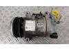 Opel Grandland (X) 1.2 Turbo 12V Aircopomp