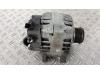 Opel Grandland (X) 1.2 Turbo 12V Alternator