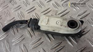 Gebruikte Diversen Opel Grandland (X) 1.2 Turbo 12V Prijs € 45,00 Margeregeling aangeboden door Autodemontage Vrijhoeven B.V.