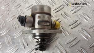 Gebruikte Brandstofpomp Mechanisch Opel Grandland (X) 1.2 Turbo 12V Prijs € 70,00 Margeregeling aangeboden door Autodemontage Vrijhoeven B.V.