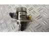 Opel Grandland (X) 1.2 Turbo 12V Brandstofpomp Mechanisch