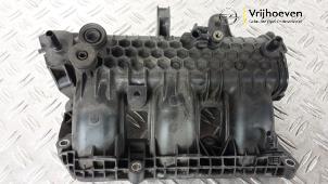 Gebruikte Inlaatspruitstuk Opel Grandland (X) 1.2 Turbo 12V Prijs € 30,00 Margeregeling aangeboden door Autodemontage Vrijhoeven B.V.