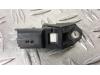 Opel Grandland (X) 1.2 Turbo 12V Map Sensor (inlaatspruitstuk)
