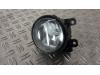 Opel Grandland (X) 1.2 Turbo 12V Mistlamp links-voor