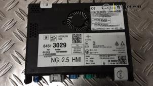Gebruikte Module Navigatie Opel Astra K 1.0 SIDI Turbo 12V Prijs op aanvraag aangeboden door Autodemontage Vrijhoeven B.V.