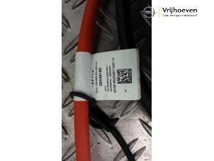 Oplaadkabel hybride Opel Astra L 1.6 Plug-in Hybrid Turbo 16V