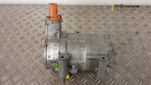 Gebruikte Aircopomp Opel Astra L (F3/FB/FM/FP) 1.6 Plug-in Hybrid Turbo 16V Prijs € 750,00 Margeregeling aangeboden door Autodemontage Vrijhoeven B.V.