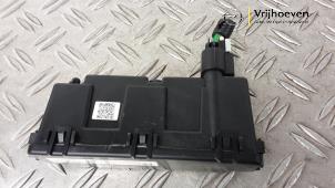 Gebruikte Esp computer Opel Astra L (F3/FB/FM/FP) 1.6 Plug-in Hybrid Turbo 16V Prijs € 75,00 Margeregeling aangeboden door Autodemontage Vrijhoeven B.V.