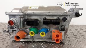Gebruikte Inverter Opel Astra L (F3/FB/FM/FP) 1.6 Plug-in Hybrid Turbo 16V Prijs € 1.000,00 Margeregeling aangeboden door Autodemontage Vrijhoeven B.V.