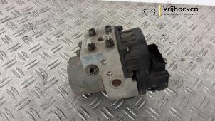 Gebruikte ABS Pomp Opel Meriva 1.6 16V Prijs € 35,00 Margeregeling aangeboden door Autodemontage Vrijhoeven B.V.