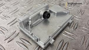 Gebruikte Camera voorzijde Opel Astra L (F3/FB/FM/FP) 1.6 Plug-in Hybrid Turbo 16V Prijs € 475,00 Margeregeling aangeboden door Autodemontage Vrijhoeven B.V.