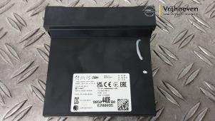 Gebruikte Module keyless vehicle Opel Astra L (F3/FB/FM/FP) 1.6 Plug-in Hybrid Turbo 16V Prijs € 75,00 Margeregeling aangeboden door Autodemontage Vrijhoeven B.V.