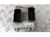 Computer Motormanagement van een Opel Tigra Twin Top, 2004 / 2010 1.4 16V, Cabrio, Benzine, 1.364cc, 66kW (90pk), FWD, Z14XEP; EURO4, 2004-06 / 2010-12 2006