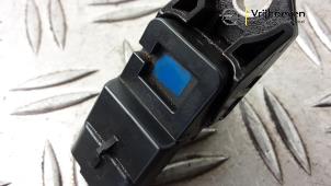 Map Sensor (inlaatspruitstuk) van een Opel Grandland (X) 1.2 Turbo 12V 2019