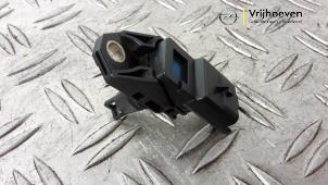 Gebruikte Map Sensor (inlaatspruitstuk) Opel Grandland (X) 1.2 Turbo 12V Prijs € 20,00 Margeregeling aangeboden door Autodemontage Vrijhoeven B.V.