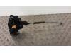 Opel Antara (LA6) 2.4 16V 4x4 Deurslot Mechaniek 4Deurs links-achter