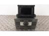 Opel Antara (LA6) 2.4 16V 4x4 Radio module