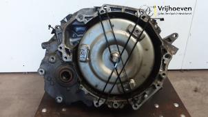 Gebruikte Automaatbak Opel Signum (F48) 3.2 V6 24V Prijs € 400,00 Margeregeling aangeboden door Autodemontage Vrijhoeven B.V.