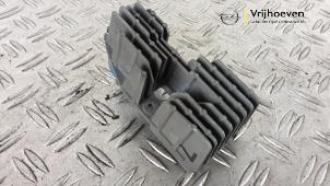 Gebruikte LED lamp Opel Mokka/Mokka X 1.4 Turbo 16V 4x2 Prijs € 70,00 Margeregeling aangeboden door Autodemontage Vrijhoeven B.V.