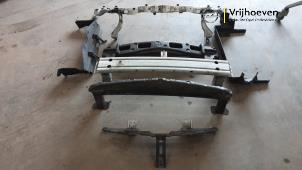 Gebruikte Frontpaneel Opel Mokka/Mokka X 1.4 Turbo 16V 4x2 Prijs € 150,00 Margeregeling aangeboden door Autodemontage Vrijhoeven B.V.