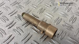 Gebruikte Diversen Opel Adam 1.4 16V Bi-Fuel Ecoflex Prijs € 40,00 Margeregeling aangeboden door Autodemontage Vrijhoeven B.V.