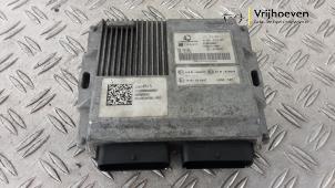 Gebruikte Module LPG Opel Adam 1.4 16V Bi-Fuel Ecoflex Prijs € 300,00 Margeregeling aangeboden door Autodemontage Vrijhoeven B.V.