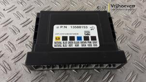 Gebruikte BCM Opel Adam 1.4 16V Bi-Fuel Ecoflex Prijs € 80,00 Margeregeling aangeboden door Autodemontage Vrijhoeven B.V.