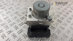 Gebruikte ABS Pomp Opel Meriva 1.3 CDTI 16V Prijs € 225,00 Margeregeling aangeboden door Autodemontage Vrijhoeven B.V.