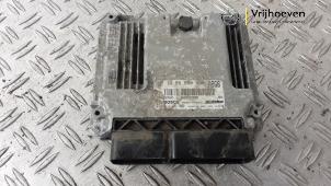 Gebruikte Computer Motormanagement Opel Meriva 1.3 CDTI 16V Prijs € 50,00 Margeregeling aangeboden door Autodemontage Vrijhoeven B.V.