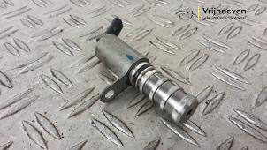 Gebruikte Nokkenas Verstelling Opel Astra K 1.0 SIDI Turbo 12V Prijs € 40,00 Margeregeling aangeboden door Autodemontage Vrijhoeven B.V.