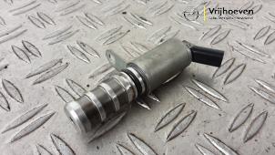 Gebruikte Nokkenas Verstelling Opel Astra K 1.0 SIDI Turbo 12V Prijs € 40,00 Margeregeling aangeboden door Autodemontage Vrijhoeven B.V.