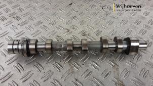 Gebruikte Nokkenas Opel Astra K Sports Tourer 1.4 Turbo 12V Prijs € 100,00 Margeregeling aangeboden door Autodemontage Vrijhoeven B.V.