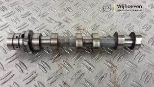 Gebruikte Nokkenas Opel Astra K Sports Tourer 1.4 Turbo 12V Prijs € 100,00 Margeregeling aangeboden door Autodemontage Vrijhoeven B.V.