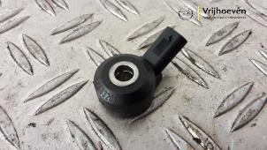 Gebruikte Pingelsensor Opel Astra K Sports Tourer 1.4 Turbo 12V Prijs € 20,00 Margeregeling aangeboden door Autodemontage Vrijhoeven B.V.