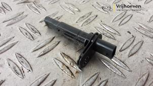 Gebruikte Krukas sensor Opel Astra K Sports Tourer 1.4 Turbo 12V Prijs € 25,00 Margeregeling aangeboden door Autodemontage Vrijhoeven B.V.