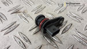 Gebruikte Sensor Nokkenas Opel Astra K Sports Tourer 1.4 Turbo 12V Prijs € 25,00 Margeregeling aangeboden door Autodemontage Vrijhoeven B.V.