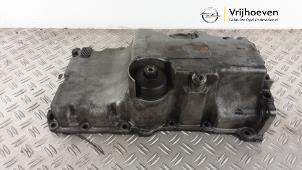 Gebruikte Carterpan Opel Astra K Sports Tourer 1.6 CDTI 110 16V Prijs € 250,00 Margeregeling aangeboden door Autodemontage Vrijhoeven B.V.