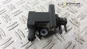 Gebruikte Vacuum ventiel Opel Astra K Sports Tourer 1.6 CDTI 110 16V Prijs € 50,00 Margeregeling aangeboden door Autodemontage Vrijhoeven B.V.