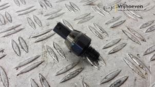 Gebruikte Oliedruk Schakelaar Opel Astra K Sports Tourer 1.6 CDTI 110 16V Prijs € 10,00 Margeregeling aangeboden door Autodemontage Vrijhoeven B.V.