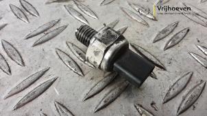 Gebruikte Oliedruk Schakelaar Opel Astra K Sports Tourer 1.6 CDTI 110 16V Prijs € 15,00 Margeregeling aangeboden door Autodemontage Vrijhoeven B.V.