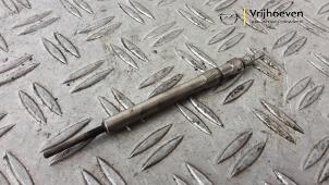 Gebruikte Gloeikaars Opel Astra K Sports Tourer 1.6 CDTI 110 16V Prijs € 20,00 Margeregeling aangeboden door Autodemontage Vrijhoeven B.V.