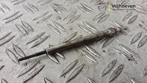 Gebruikte Gloeikaars Opel Astra K Sports Tourer 1.6 CDTI 110 16V Prijs € 20,00 Margeregeling aangeboden door Autodemontage Vrijhoeven B.V.