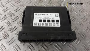 Gebruikte Computer Body Control Opel Astra K Sports Tourer 1.0 Turbo 12V Prijs € 80,00 Margeregeling aangeboden door Autodemontage Vrijhoeven B.V.