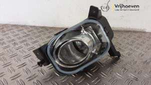 Nieuwe Mistlamp links-voor Opel Corsa D 1.2 16V LPG Prijs € 121,00 Inclusief btw aangeboden door Autodemontage Vrijhoeven B.V.