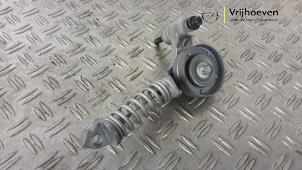 Gebruikte Spanner multiriem Opel Corsa D 1.4 16V Twinport Prijs € 50,00 Margeregeling aangeboden door Autodemontage Vrijhoeven B.V.