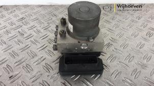 Gebruikte ABS Pomp Opel Astra K 1.6 CDTI 110 16V Prijs € 85,00 Inclusief btw aangeboden door Autodemontage Vrijhoeven B.V.