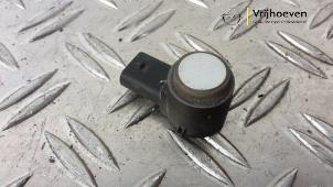 Gebruikte PDC Sensor Opel Astra K 1.6 CDTI 110 16V Prijs € 15,00 Inclusief btw aangeboden door Autodemontage Vrijhoeven B.V.